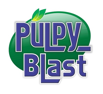 Pulpy_blast Device mark 4127442 Trademark