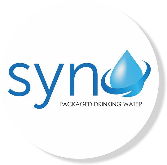 Sync Device mark 4127443 Trademark