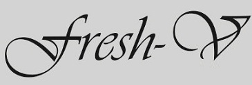 Fresh-v Device mark 4132010 Trademark