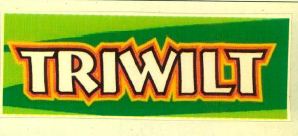 Triwilt Device mark 4132036 Trademark