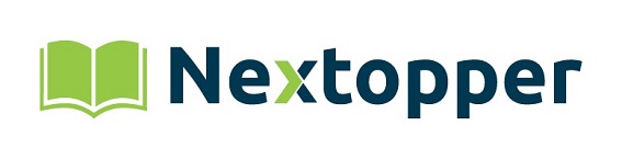 Nextopper Device mark 4132169 Trademark