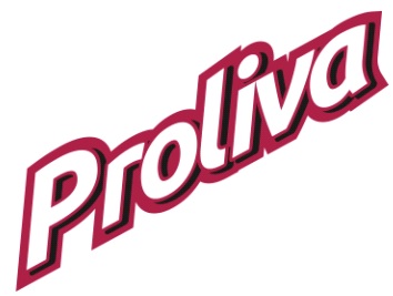 Proliva Device mark 4132174 Trademark