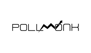 Device Of "pollmonk" Device mark 4132178 Trademark
