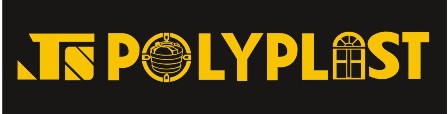 Js Polyplast Device mark 4132275 Trademark