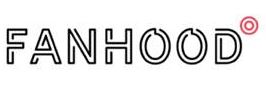 Fanhood Device mark 4128304 Trademark
