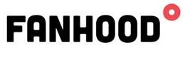 Fanhood Device mark 4128305 Trademark