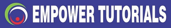 Empower Tutorials Device mark 4128313 Trademark