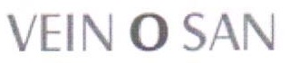 Vein O San Device mark 4128330 Trademark