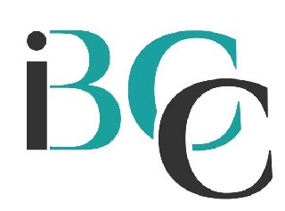 Ibcc Device mark 4128343 Trademark
