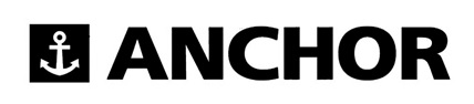 Anchor Device mark 4128355 Trademark