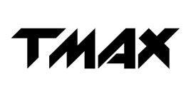 Tmax Device mark 4128357 Trademark