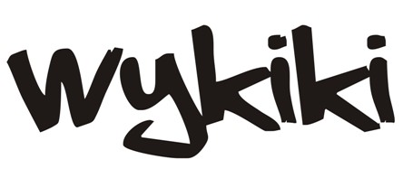 Wykiki (label) Device mark 4132375 Trademark