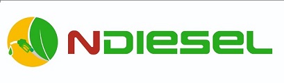 Ndiesel Device mark 4128402 Trademark
