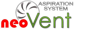 Neovent Device mark 4132466 Trademark