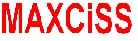 Maxciss Device mark 4128495 Trademark