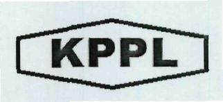 Kppl Device mark 4128521 Trademark