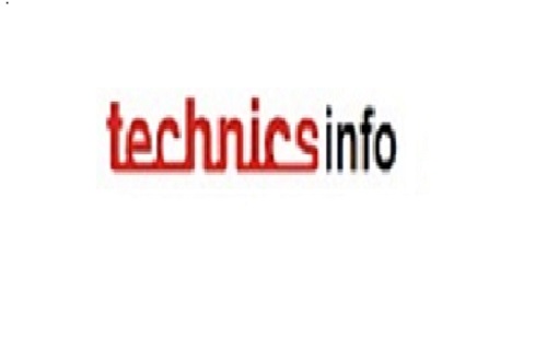 Technicsinfo Device mark 4132536 Trademark