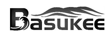 Basukee Device mark 4132563 Trademark