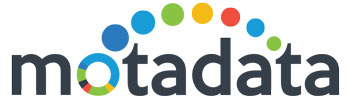 Motadata Device mark 4132647 Trademark