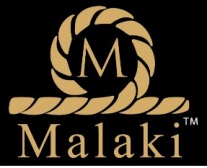 M Malaki Device mark 4132711 Trademark