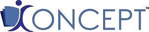 Koncept Device mark 4128697 Trademark