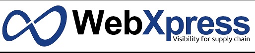 Webxpress Device mark 4132752 Trademark