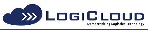 Logicloud Device mark 4132755 Trademark