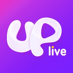 Uplive Device mark 4128759 Trademark