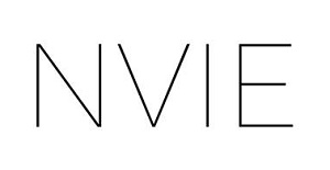 Nvie Device mark 4128771 Trademark