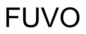 Fuvo Device mark 4128775 Trademark