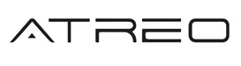 Atreo Device mark 4128811 Trademark