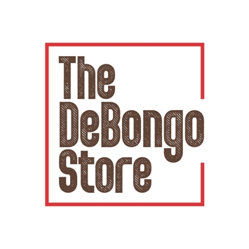 The Debongo Store Device mark 4132843 Trademark