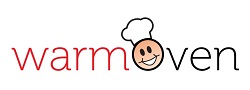 Warmoven Device mark 4128884 Trademark