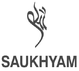 Saukhyam Device mark 4128898 Trademark