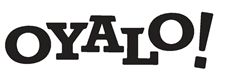 Oyalo! Device mark 4132936 Trademark