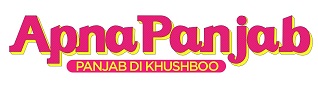 Apna Panjab Panjab Di Khushboo Device mark 4133039 Trademark