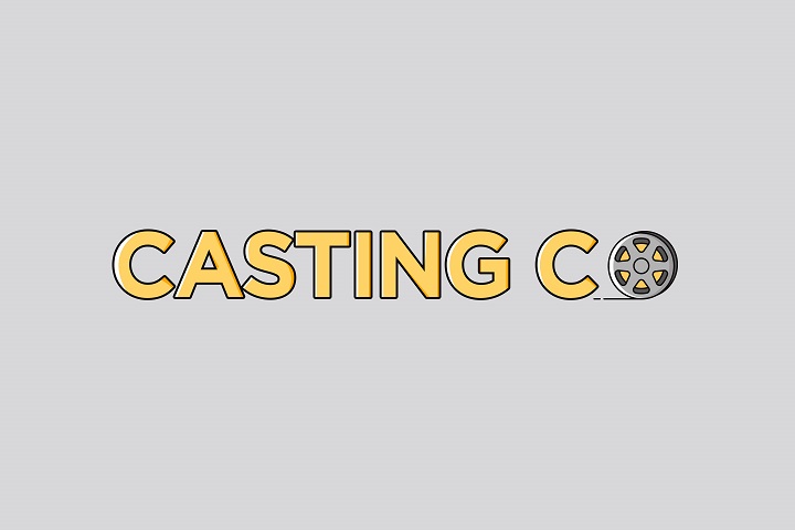 Castingco (device) Device mark 4133040 Trademark