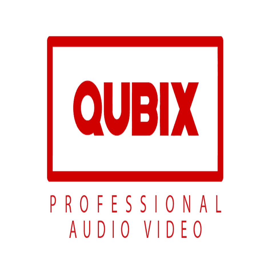 Qb Device mark 4133044 Trademark