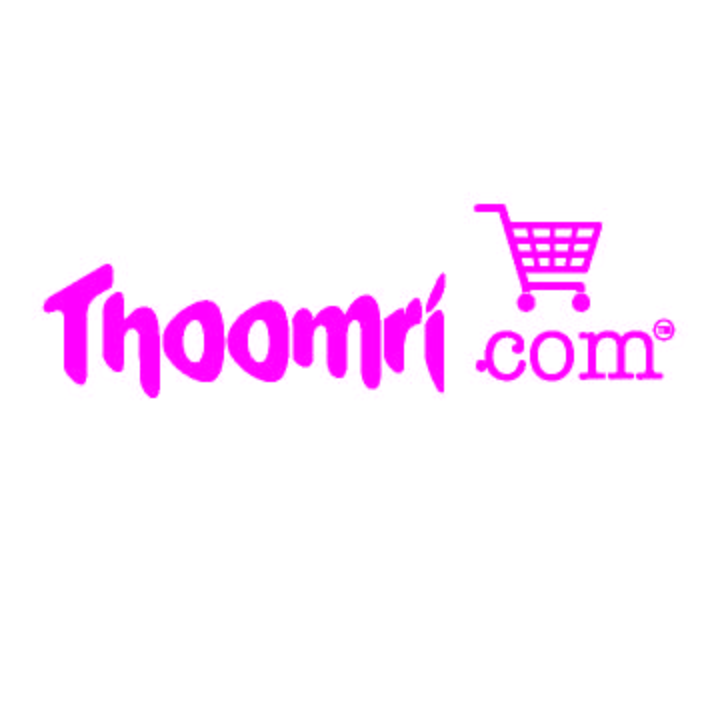 Thoomri.com Device mark 4128994 Trademark