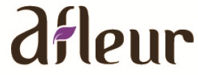Afleur Device mark 4133100 Trademark