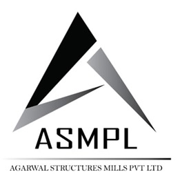 Asmpl Device mark 4133178 Trademark