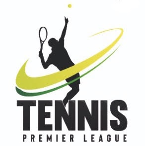 Tennis Premier League Device mark 4129032 Trademark