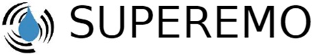 Superemo Device mark 4133232 Trademark