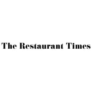 The Restaurant Times Device mark 4129073 Trademark