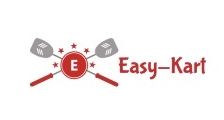 Easy-kart Device mark 4129075 Trademark