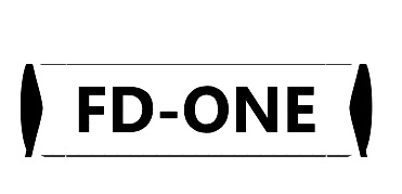 Fd-one Device mark 4133278 Trademark