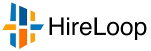 Hireloop Device mark 4129194 Trademark