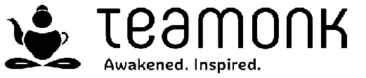Teamonk Awakened.inspired Device mark 4129285 Trademark
