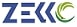 Zekko Device mark 4129356 Trademark