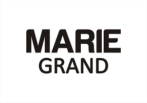 Marie Grand Device mark 4129429 Trademark